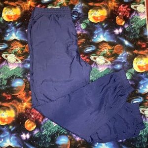 Vintage USA OLYMPIC SWEATS /JCPENNY